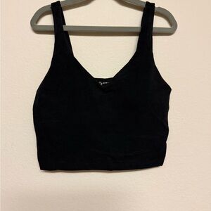 Aerie Lace Bralette